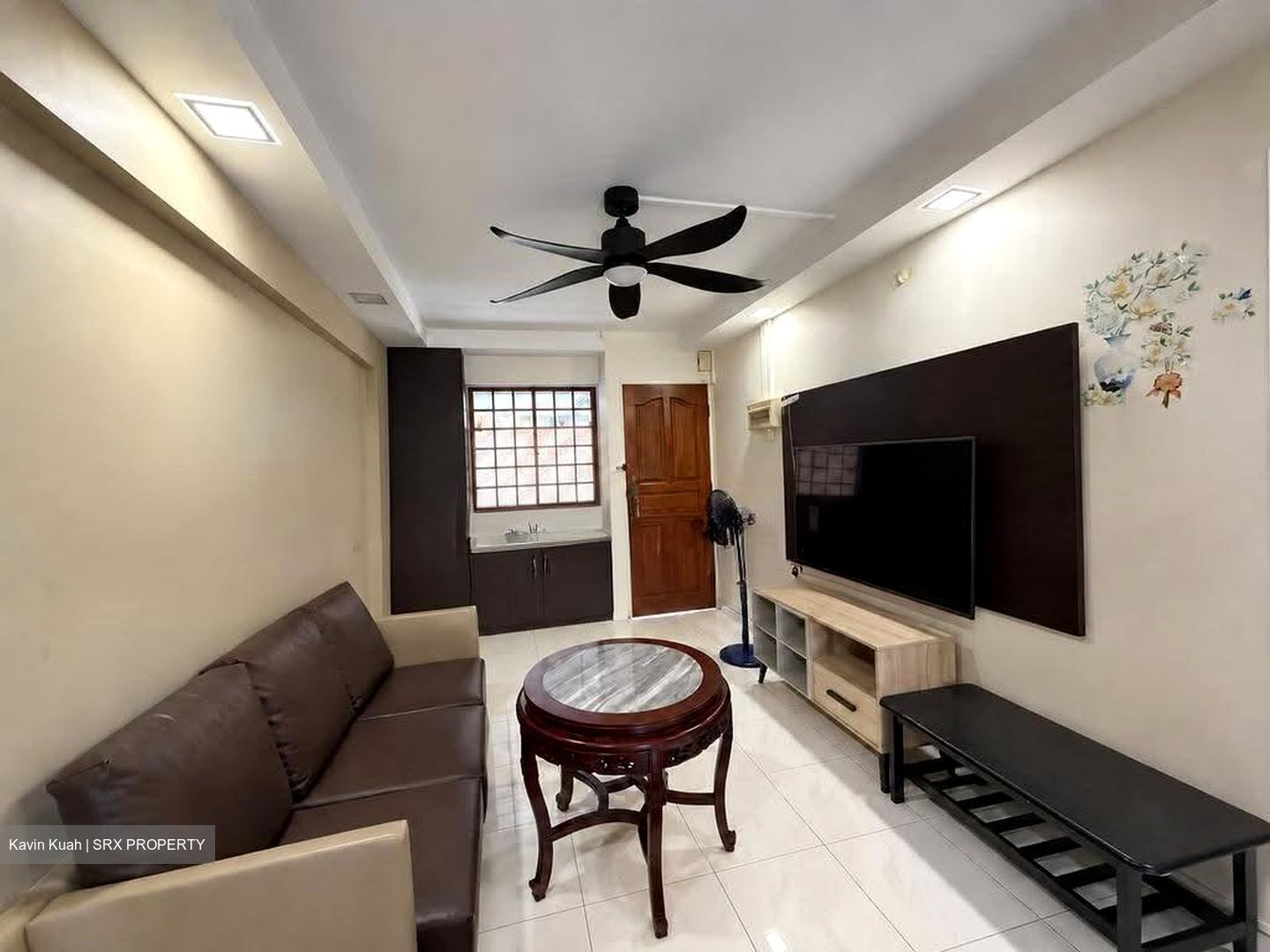 Blk 54 Cassia Crescent (Geylang), HDB 3 Rooms #617720481